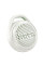 Bluetooth Колонка Hoco HC24 Hearty sports - Paint white