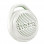 Bluetooth Колонка Hoco HC24 Hearty sports - Paint white