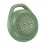 Bluetooth Колонка Hoco HC24 Hearty sports - Spruce green