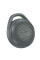 Bluetooth Колонка Hoco HC24 Hearty sports - Gray - фото