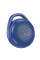 Bluetooth Колонка Hoco HC24 Hearty sports - Blue - фото