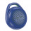 Bluetooth Колонка Hoco HC24 Hearty sports - Blue