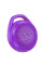 Bluetooth Колонка Hoco HC24 Hearty sports - Purple - фото