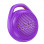 Bluetooth Колонка Hoco HC24 Hearty sports - Purple