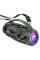 Bluetooth колонка Hoco HA4 Surge outdoor - Camouflage Green