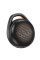 Bluetooth Колонка Hoco HC24 Hearty sports - Black - фото