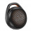 Bluetooth Колонка Hoco HC24 Hearty sports - Black