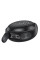 Bluetooth Колонка Hoco HC24 Hearty sports - Black - фото