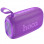 Bluetooth колонка Hoco HC25 Radiante sports - Purple