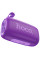 Bluetooth колонка Hoco HC25 Radiante sports - Purple