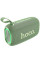 Bluetooth колонка Hoco HC25 Radiante sports - Spruce green