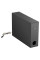 Bluetooth колонка Hoco HS1 Prestige home theater speaker - Black