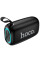 Bluetooth колонка Hoco HC25 Radiante sports - Black - фото