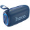 Bluetooth колонка Hoco HC25 Radiante sports - Blue