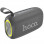 Bluetooth колонка Hoco HC25 Radiante sports - Gray