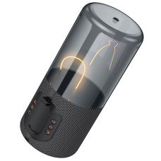 Bluetooth Колонка Hoco BS64 Rocker - Gray