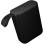 Bluetooth Колонка Hoco HC34 Star 5W - Black