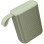 Bluetooth Колонка Hoco HC34 Star 5W - Green