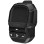 Bluetooth Колонка WiWU SPK-001 Buddy Fun with Magnetic Clip - Black