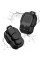 Bluetooth Колонка WiWU SPK-001 Buddy Fun with Magnetic Clip - Black - фото