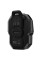 Bluetooth Колонка WiWU SPK-001 Buddy Fun with Magnetic Clip - Black - фото
