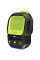 Bluetooth Колонка WiWU SPK-001 Buddy Fun with Magnetic Clip - Green - фото