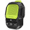 Bluetooth Колонка WiWU SPK-001 Buddy Fun with Magnetic Clip - Green