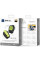 Bluetooth Колонка WiWU SPK-001 Buddy Fun with Magnetic Clip - Green - фото