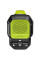 Bluetooth Колонка WiWU SPK-001 Buddy Fun with Magnetic Clip - Green - фото
