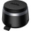 Bluetooth Колонка Hoco HC43 Surpass Mini Magnetic 5W - Black