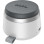 Bluetooth Колонка Hoco HC43 Surpass Mini Magnetic - White