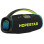 Bluetooth колонка Hopestar A65 300W - Black