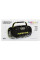 Bluetooth колонка Hopestar PartyBox 150 60W - Black - фото