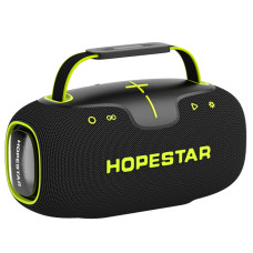 Bluetooth колонка Hopestar PartyBox 150 60W - Black