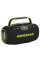 Bluetooth колонка Hopestar PartyBox 150 60W - Black - фото