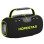 Bluetooth колонка Hopestar PartyBox 150 60W - Black