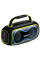 Bluetooth колонка Hopestar PartyBox 150 60W - Black - фото