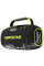 Bluetooth колонка Hopestar PartyBox 150 60W - Black - фото