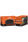 Bluetooth Колонка Amaya HP6 Party 300W Black - фото