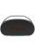 Bluetooth Колонка Amaya HP6 Party 300W Black - фото