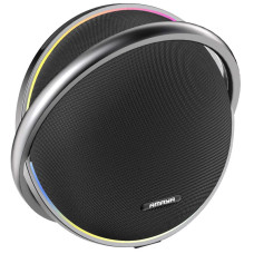 Bluetooth Колонка Amaya HK7 100W - Black