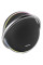 Bluetooth Колонка Amaya HK7 100W - Black - фото