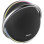 Bluetooth Колонка Amaya HK7 100W Black