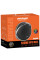 Bluetooth Колонка Amaya HK7 100W - Black - фото