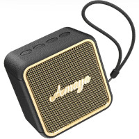 Bluetooth Колонка Amaya M2 10W Black