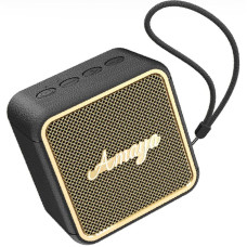 Bluetooth Колонка Amaya M2 10W Black