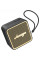 Bluetooth Колонка Amaya M2 10W Black - фото