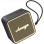 Bluetooth Колонка Amaya M2 10W Black
