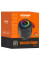 Bluetooth Колонка Amaya BD66 5W Black - фото