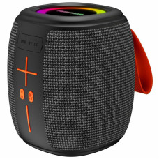 Bluetooth Колонка Amaya BD66 5W Black